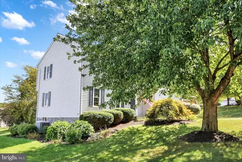 21 Round House Dr, Lititz, PA 17543 photo 30