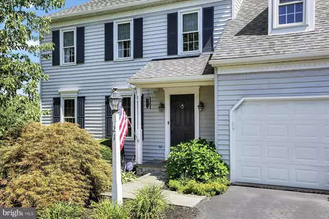 21 Round House Dr, Lititz, PA 17543 photo 31