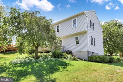 21 Round House Dr, Lititz, PA 17543 photo 29