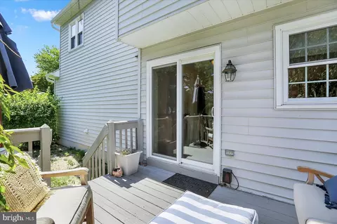 21 Round House Dr, Lititz, PA 17543 photo 26