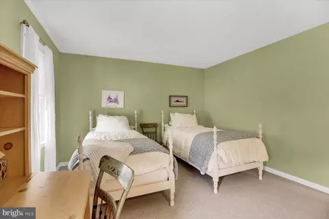 21 Round House Dr, Lititz, PA 17543 photo 22