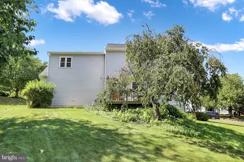 21 Round House Dr, Lititz, PA 17543 photo 28