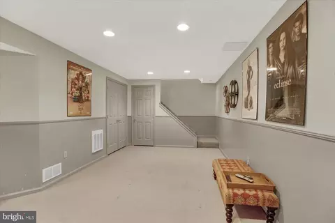 21 Round House Dr, Lititz, PA 17543 photo 15