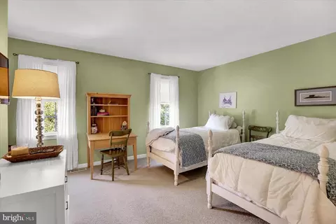 21 Round House Dr, Lititz, PA 17543 photo 21