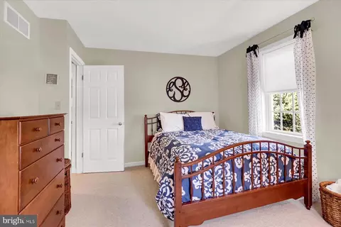 21 Round House Dr, Lititz, PA 17543 photo 24