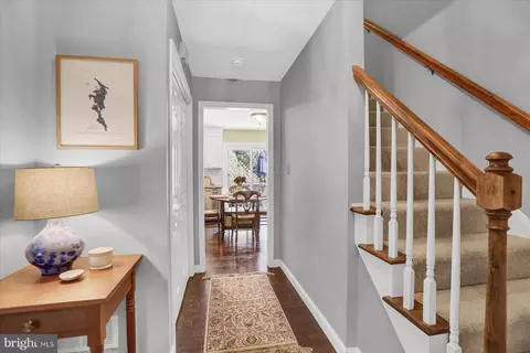 21 Round House Dr, Lititz, PA 17543 photo 3