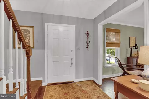 21 Round House Dr, Lititz, PA 17543 photo 4
