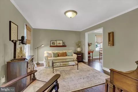 21 Round House Dr, Lititz, PA 17543 photo 5