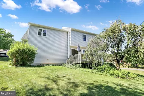 21 Round House Dr, Lititz, PA 17543 photo 27