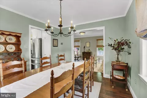 21 Round House Dr, Lititz, PA 17543 photo 8