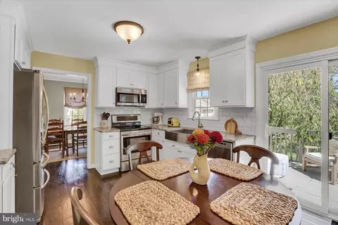 21 Round House Dr, Lititz, PA 17543 photo 10