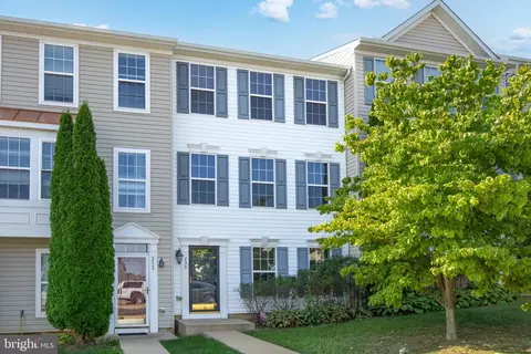 250 Kentshire Dr, Lancaster, PA 17603