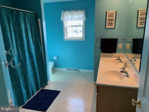 351 Balmer Rd, Lititz, PA 17543 photo 19