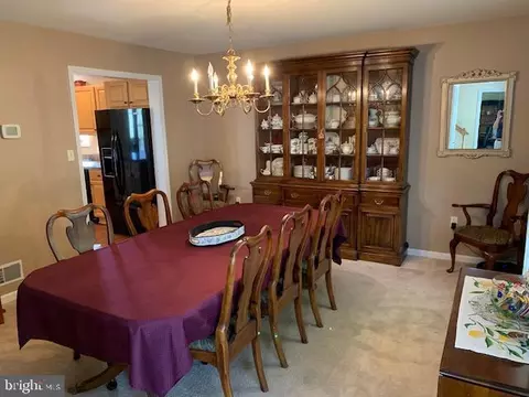 351 Balmer Rd, Lititz, PA 17543 photo 10