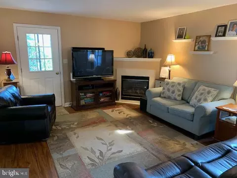 351 Balmer Rd, Lititz, PA 17543 photo 6