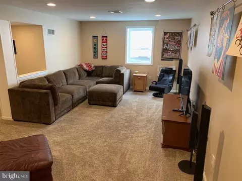 351 Balmer Rd, Lititz, PA 17543 photo 21