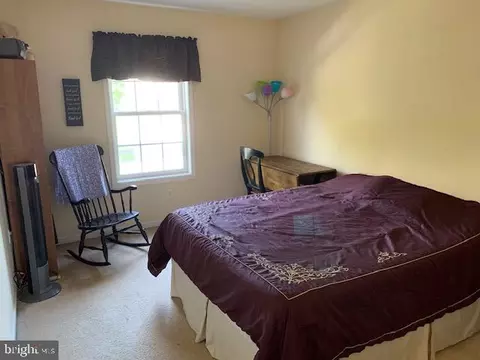351 Balmer Rd, Lititz, PA 17543 photo 13