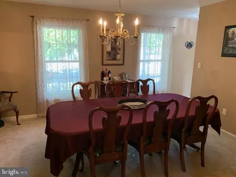 351 Balmer Rd, Lititz, PA 17543 photo 11