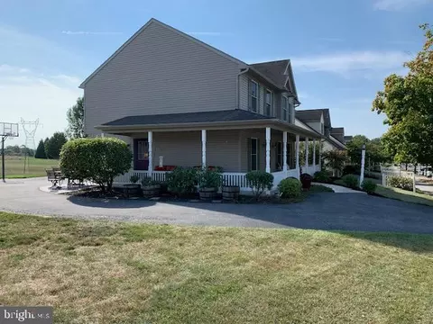 351 Balmer Rd, Lititz, PA 17543 photo 26