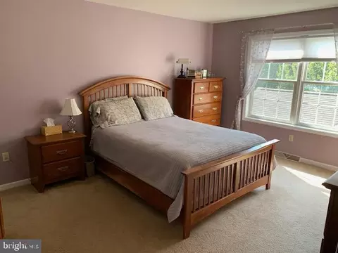 351 Balmer Rd, Lititz, PA 17543 photo 16