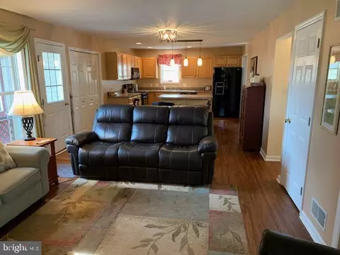 351 Balmer Rd, Lititz, PA 17543 photo 7