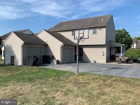 351 Balmer Rd, Lititz, PA 17543 photo 28