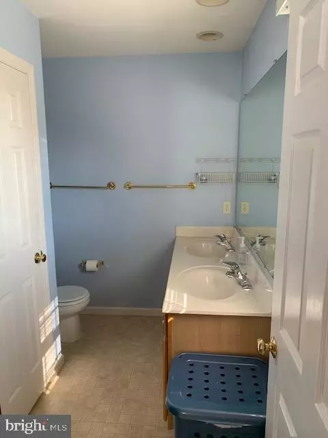 351 Balmer Rd, Lititz, PA 17543 photo 18