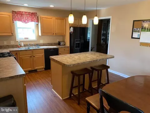 351 Balmer Rd, Lititz, PA 17543 photo 5