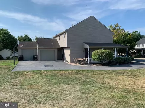 351 Balmer Rd, Lititz, PA 17543 photo 27