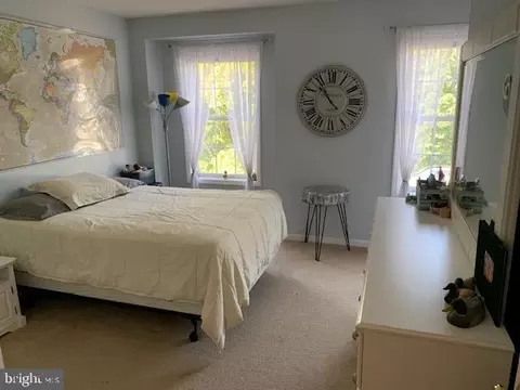 351 Balmer Rd, Lititz, PA 17543 photo 14