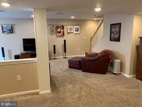 351 Balmer Rd, Lititz, PA 17543 photo 22