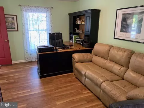 351 Balmer Rd, Lititz, PA 17543 photo 8