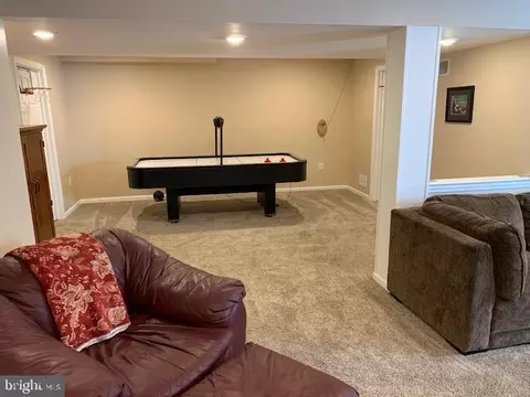 351 Balmer Rd, Lititz, PA 17543 photo 20