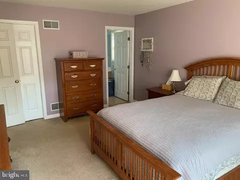 351 Balmer Rd, Lititz, PA 17543 photo 17