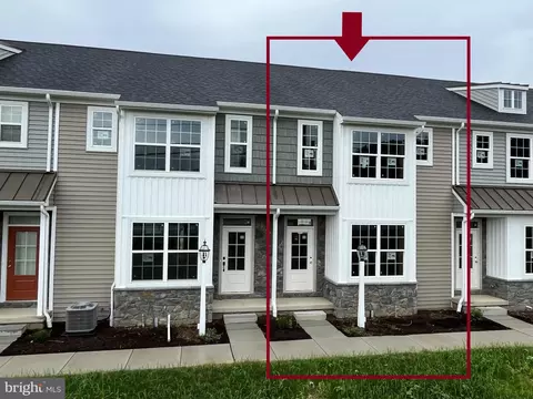 2441 Artesian Way #27, Lancaster, PA 17601