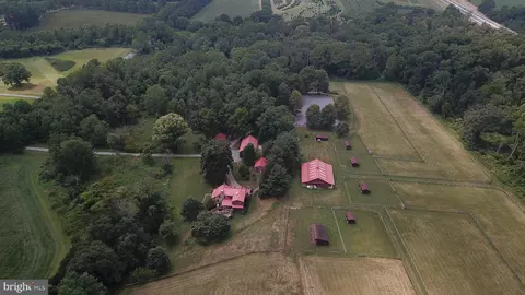 988 Hopeland Rd, Lititz, PA 17543