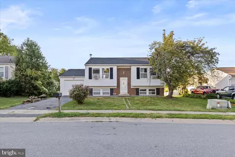 217 Pulte Rd, Lancaster, PA 17601