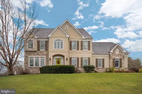 1230 Cameron Dr, Manheim, PA 17545