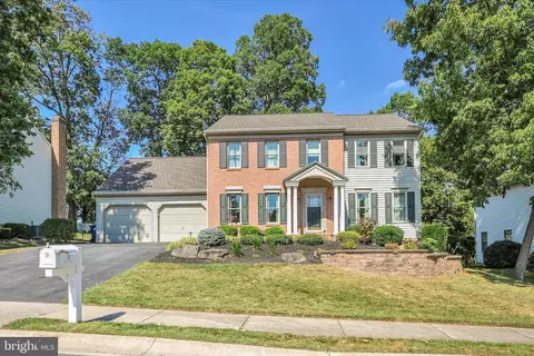 34 Egret Cir, Denver, PA 17517