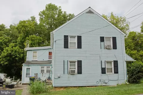 940 Lampeter Rd, Lancaster, PA 17602 photo 7