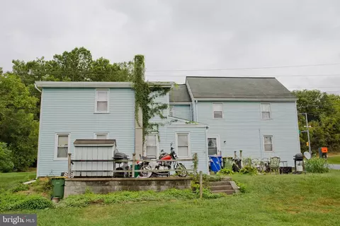 940 Lampeter Rd, Lancaster, PA 17602 photo 4