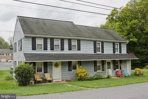 940 Lampeter Rd, Lancaster, PA 17602 photo 8