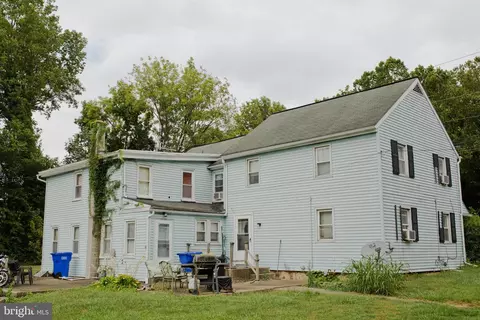 940 Lampeter Rd, Lancaster, PA 17602 photo 6