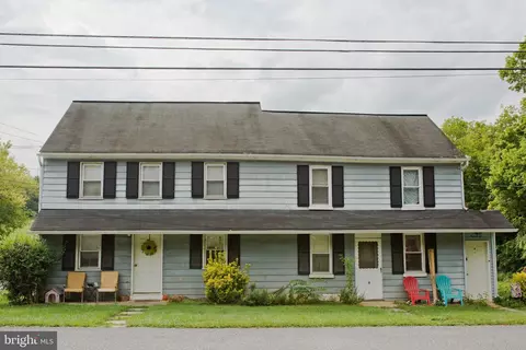 940 Lampeter Rd, Lancaster, PA 17602
