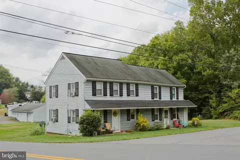 940 Lampeter Rd, Lancaster, PA 17602 photo 9