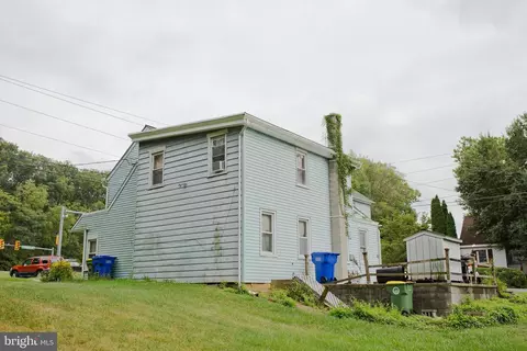 940 Lampeter Rd, Lancaster, PA 17602 photo 2