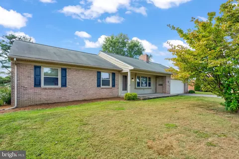 1992 Drexel Ave, Lancaster, PA 17602