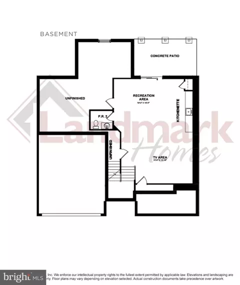72 Tupelo St, Lititz, PA 17543 photo 4