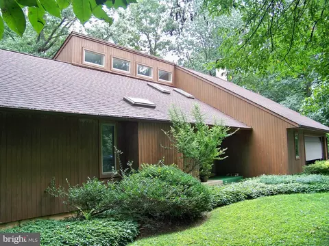34 Hickory Dr, Quarryville, PA 17566