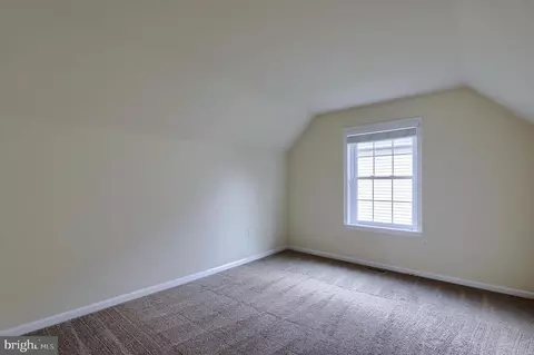 312 Bowyer Ln, Lititz, PA 17543 photo 14